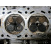 #IN02 Right Cylinder Head From 2009 Kia Sedona  3.8 221113C210